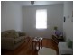 22 Queen Street, Newtown QLD 4305