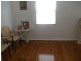 22 Queen Street, Newtown QLD 4305