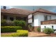 70 Blackstone Road, Newtown QLD 4305