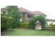 70 Blackstone Road, Newtown QLD 4305