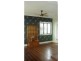 70 Blackstone Road, Newtown QLD 4305
