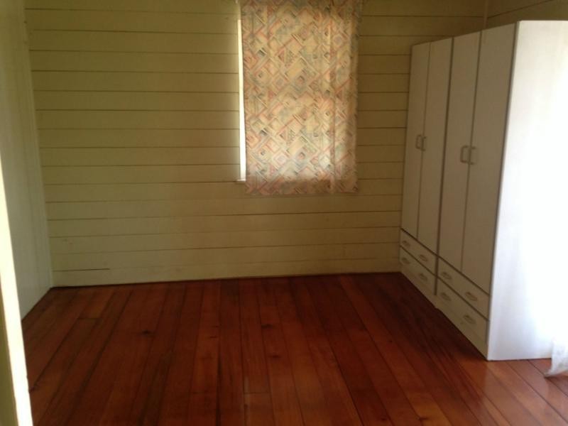 4 Mt Crosby Road, Tivoli QLD 4305