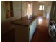 4 Mt Crosby Road, Tivoli QLD 4305