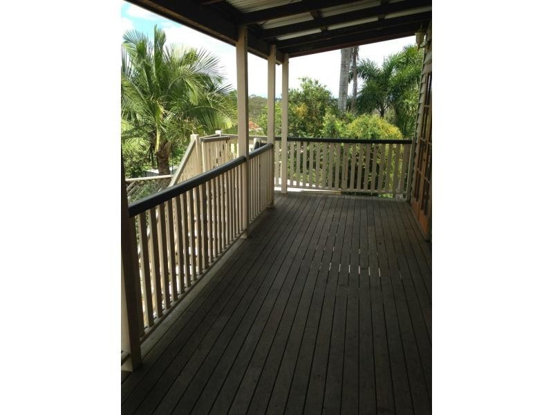 4 Mt Crosby Road, Tivoli QLD 4305