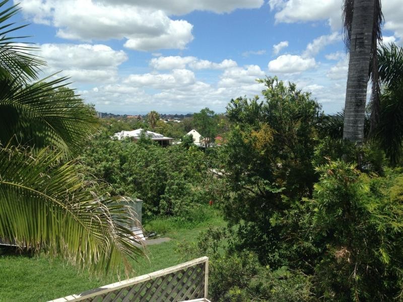 4 Mt Crosby Road, Tivoli QLD 4305