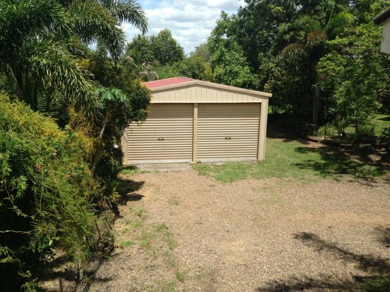 4 Mt Crosby Road, Tivoli QLD 4305