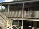 4 Mt Crosby Road, Tivoli QLD 4305