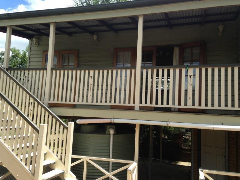 4 Mt Crosby Road, Tivoli QLD 4305