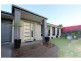 19 Sandhurst Place, Brassall QLD 4305