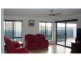 19 Sandhurst Place, Brassall QLD 4305