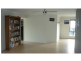 19 Sandhurst Place, Brassall QLD 4305