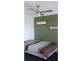 19 Sandhurst Place, Brassall QLD 4305