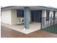 19 Sandhurst Place, Brassall QLD 4305