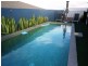 19 Sandhurst Place, Brassall QLD 4305