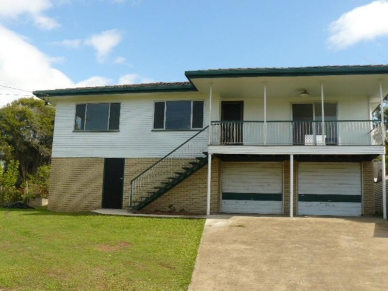 14 McLeod Street, Basin Pocket QLD 4305