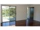 14 McLeod Street, Basin Pocket QLD 4305