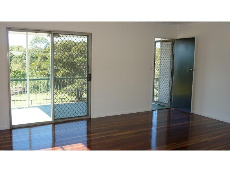 14 McLeod Street, Basin Pocket QLD 4305