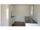 14 McLeod Street, Basin Pocket QLD 4305