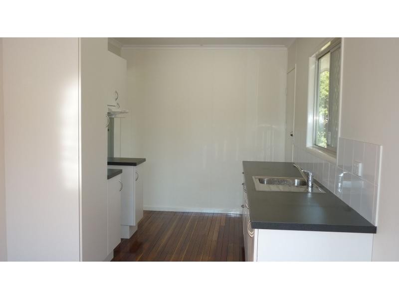 14 McLeod Street, Basin Pocket QLD 4305