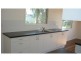14 McLeod Street, Basin Pocket QLD 4305