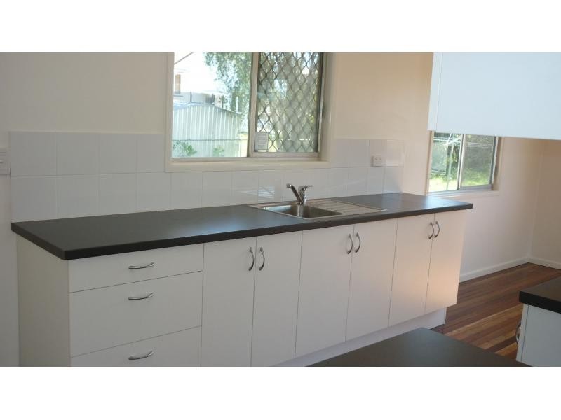 14 McLeod Street, Basin Pocket QLD 4305