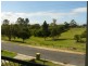 14 McLeod Street, Basin Pocket QLD 4305