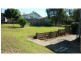 14 McLeod Street, Basin Pocket QLD 4305