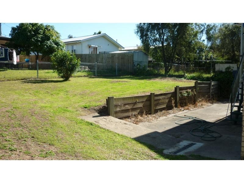 14 McLeod Street, Basin Pocket QLD 4305