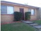 3/274 Redbank Plains Road, Redbank Plains QLD 4301