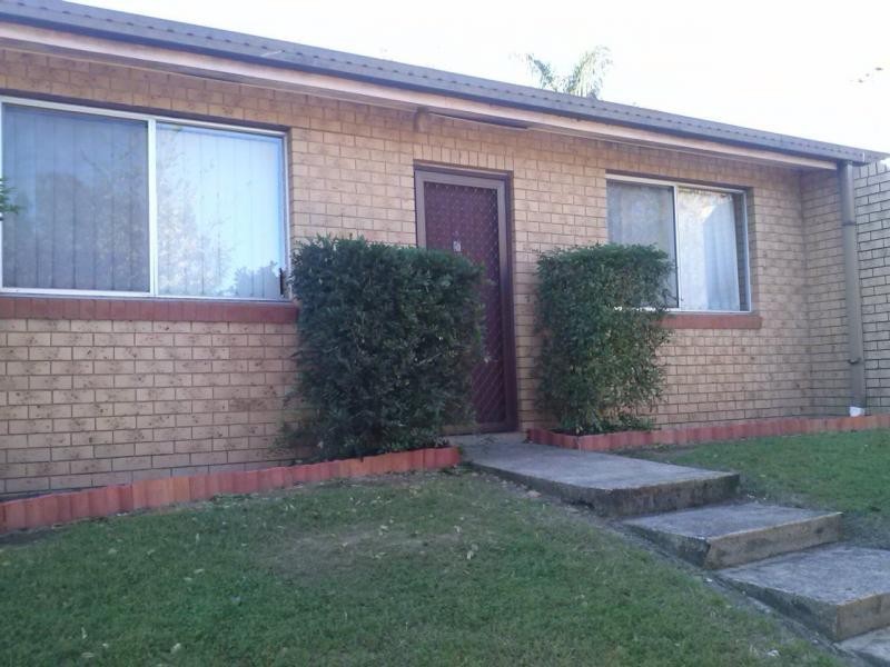 3/274 Redbank Plains Road, Redbank Plains QLD 4301