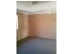 3/274 Redbank Plains Road, Redbank Plains QLD 4301