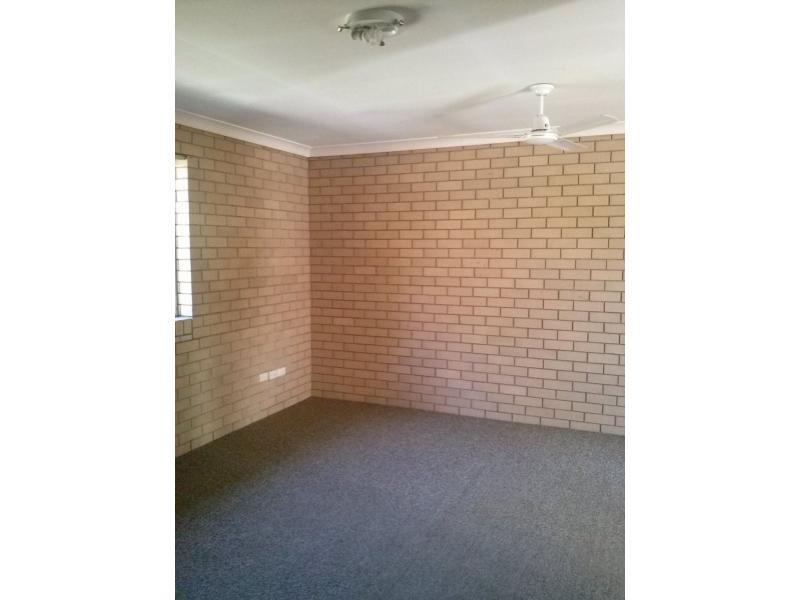 3/274 Redbank Plains Road, Redbank Plains QLD 4301