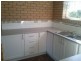 3/274 Redbank Plains Road, Redbank Plains QLD 4301