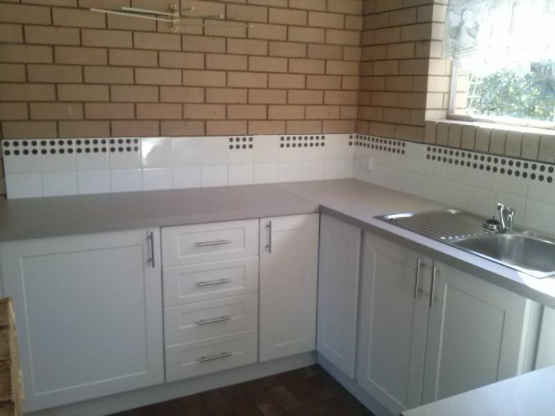 3/274 Redbank Plains Road, Redbank Plains QLD 4301