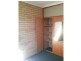 3/274 Redbank Plains Road, Redbank Plains QLD 4301