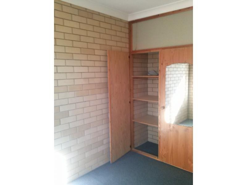 3/274 Redbank Plains Road, Redbank Plains QLD 4301
