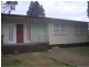 131 Pine Mountain Road, Brassall QLD 4305