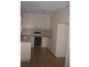 131 Pine Mountain Road, Brassall QLD 4305