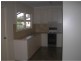 131 Pine Mountain Road, Brassall QLD 4305