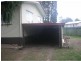 131 Pine Mountain Road, Brassall QLD 4305