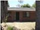2 White Street, Bundamba QLD 4304