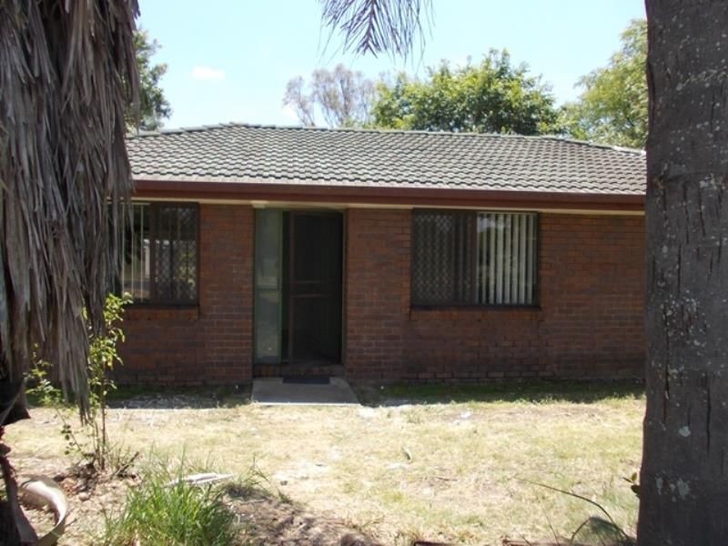 2 White Street, Bundamba QLD 4304