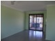 2 White Street, Bundamba QLD 4304