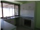 2 White Street, Bundamba QLD 4304