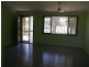 2 White Street, Bundamba QLD 4304