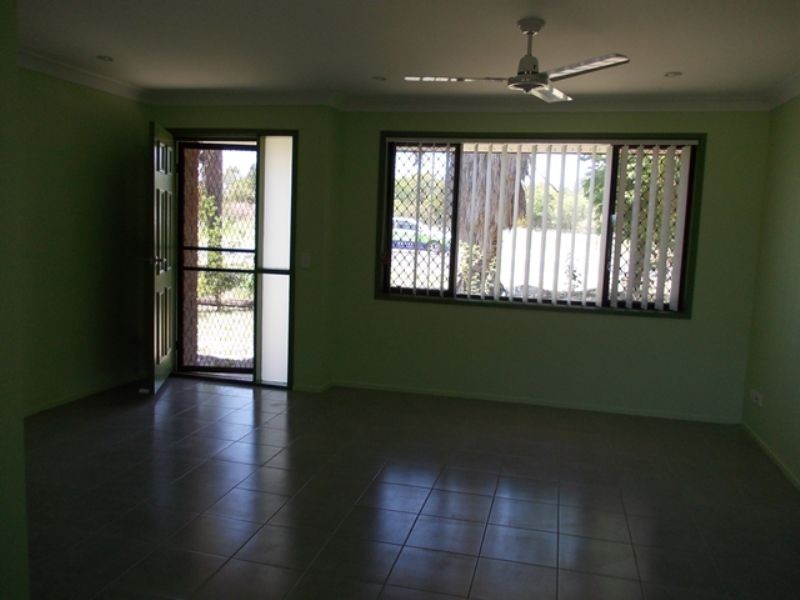 2 White Street, Bundamba QLD 4304