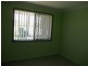2 White Street, Bundamba QLD 4304