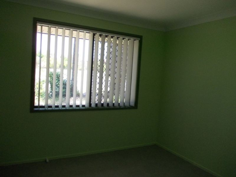 2 White Street, Bundamba QLD 4304