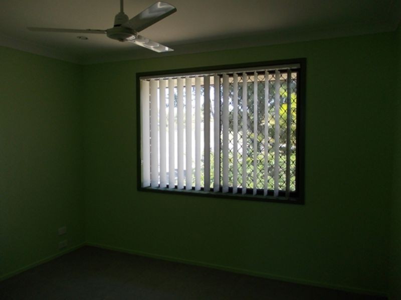 2 White Street, Bundamba QLD 4304