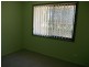 2 White Street, Bundamba QLD 4304